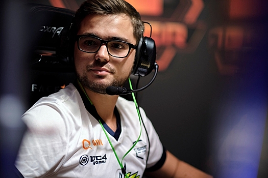 MAD Lions распустила состав по CS:GO