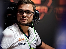 MAD Lions распустила состав по CS:GO