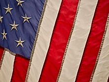 Инфляция в США означает, что семьи тратят на 709 долларов больше, чем 2 года назад
