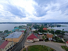 Местные власти сообщили, когда введут туристический налог в Себеже