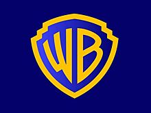 Warner Bros. Discovery может купить Paramount — СМИ