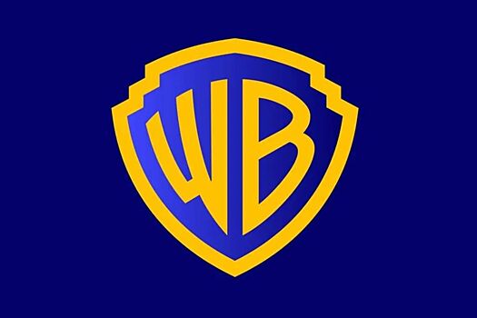 Warner Bros. Discovery может купить Paramount — СМИ