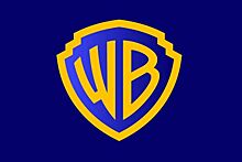 Warner Bros. Discovery может купить Paramount — СМИ