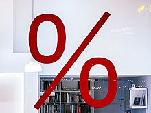 Котяков: НДФЛ для ряда работающих родителей пересчитают по ставке 6%