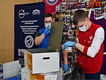 Помогать братским народам - гражданский долг, уверены тюменские депутаты