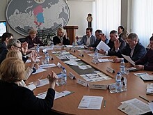 Важно разбираться в предмете регулирования