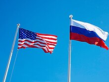 Посольство РФ в США ждет итоги экспертизы по делу о смерти россиянина на Burning Man