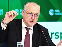 Российскому спорту предрекли  "невероятные санкции"