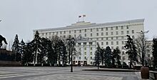 Депутатский мандат в донском парламенте передали Сергею Шлыку
