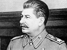 Куда исчезло завещание Сталина