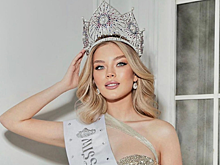 Линникова рассказала про жесткий абьюз и страх за свою жизнь