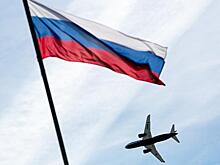 Главное за 2010-е: доминирование "Аэрофлота", эксплуатация Superjet 100, "Победа" лоукоста