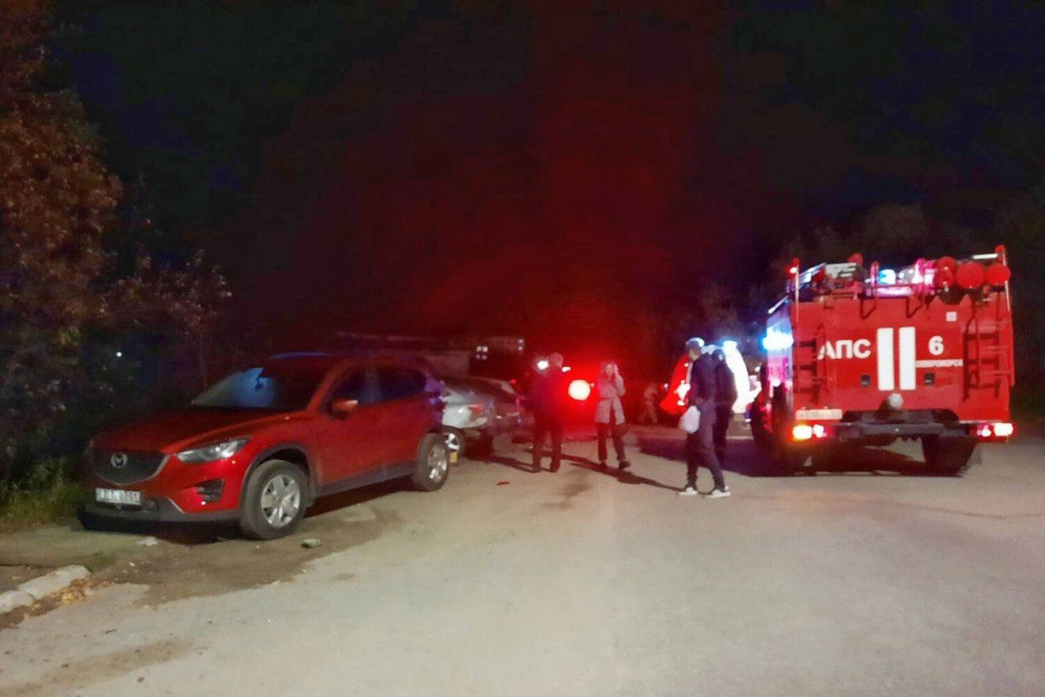 Чп 27 августа 2024 года. Чп 27 августа 2024 года. Чп 27 августа 2024 года. Чрезвычайное происшествие 2012. Чп расследование мигрантов.