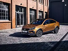 АвтоВАЗ перечислил три правила продления срока службы мотора