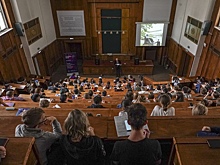 Образование изменится: как это повлияет на рынок труда