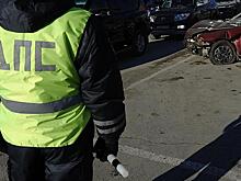 Выпив за рулем, теперь легко «накатать» себе до 15 лет