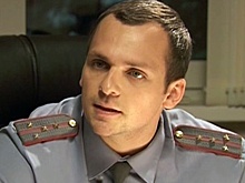 Мать актера Алексея Янина рассказала о крайне тяжелом состоянии сына