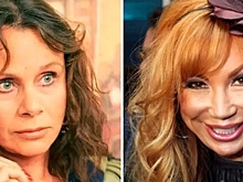 «Матери-кукушки»: 6 отечественных знаменитостей, которые оставили детей в детдоме