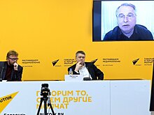 Цинкер: в отношении Иерусалима Трамп сделал очевидную вещь