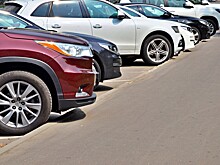 Автоэксперт назвал лучшие средства для защиты машины от угона
