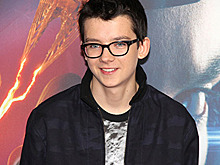 Marvel выберет актера на роль Человека-паука в ближайшие дни