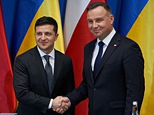 «Щедрости от Варшавы ждать не стоит»