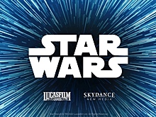 Разработчик Uncharted работает над новой частью Star Wars