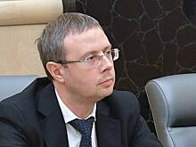 ФАС: массовых нарушений с ростом цен на отели не обнаружено