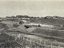 "Вера для татар была тем столпом, на котором покоилась их идентичность"