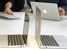 Huawei готовится составить конкуренцию MacBook от Apple