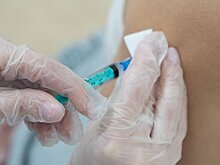 В Петербурге усилены коронавирусные ограничения