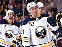 Житник: «К Ковальчуку меньше всех претензий в «Лос-Анджелесе»