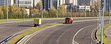 В Казани построят дороги за 28 млрд рублей