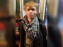 В Уфе педофилу из Демского района избрали меру пресечения