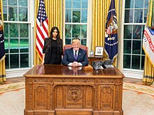 Музей Чайковского в Удмуртии, поезда в России и встреча президента США с Ким Кардашьян: что произошло минувшей ночью