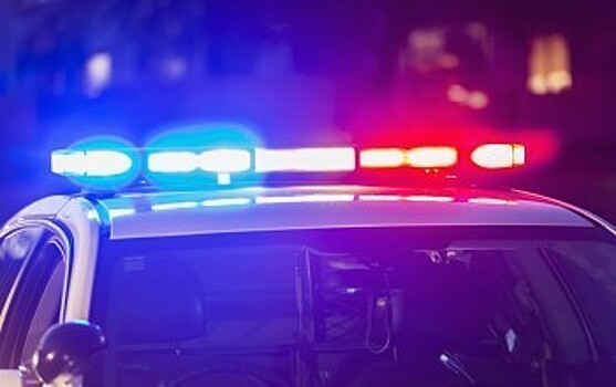 ГИБДД ищет очевидцев трех ДТП в Калуге