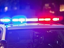 ГИБДД ищет очевидцев трех ДТП в Калуге