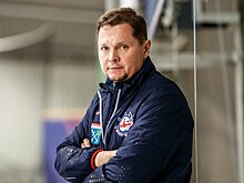 Покровский отрицает обвинения дочери в избиениях и мошенничестве: «У первой жены параноидальная шизофрения, генетика вещь упрямая. Весна, осень, обострение. Тут ничего не поделаешь»