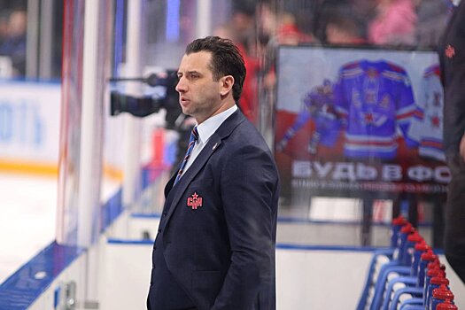 Ротенберг, Туктамышева, Ковтун, Кацалапов и Синицина поучаствуют в открытии катка на ВДНХ: «Не забудьте камеру – будет много ярких моментов»