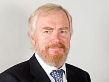 Назван размер долга зарубежных стран перед Россией