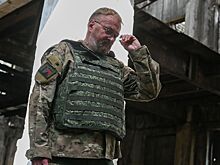 Грозит смертельная опасность: полковник Богодухов призвал освободить протоиерея Павленко из украинского плена