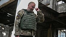 Грозит смертельная опасность: полковник Богодухов призвал освободить протоиерея Павленко из украинского плена
