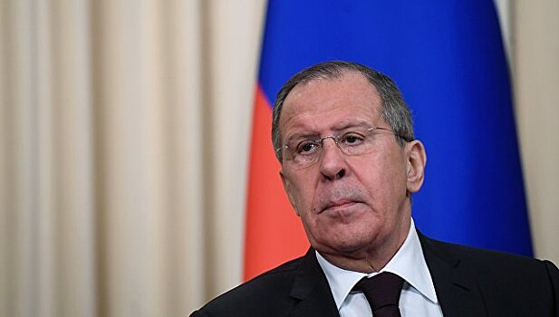 Россия надеется, что влияние на оппозицию САР поможет урегулированию