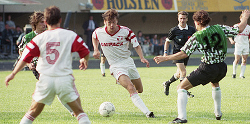 cccp futbol