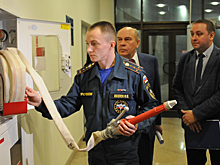 В Москве стартовали проверки городских учреждений культуры