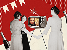 «Скорее бы поесть пельменей!»: редакция CJ делится своими новогодними традициями