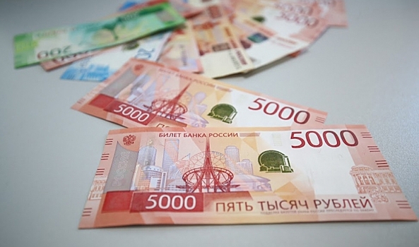 Под Волгоградом 19-летняя студентка перевела мошенникам более 20 тысяч рублей