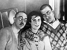 Если любишь сразу нескольких: что такое полиамория