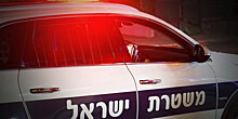 Устроивший стрельбу в Тель-Авиве террорист ранее был в поле зрения спецслужб
