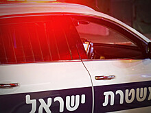 Устроивший стрельбу в Тель-Авиве террорист ранее был в поле зрения спецслужб